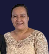Sis Rowena